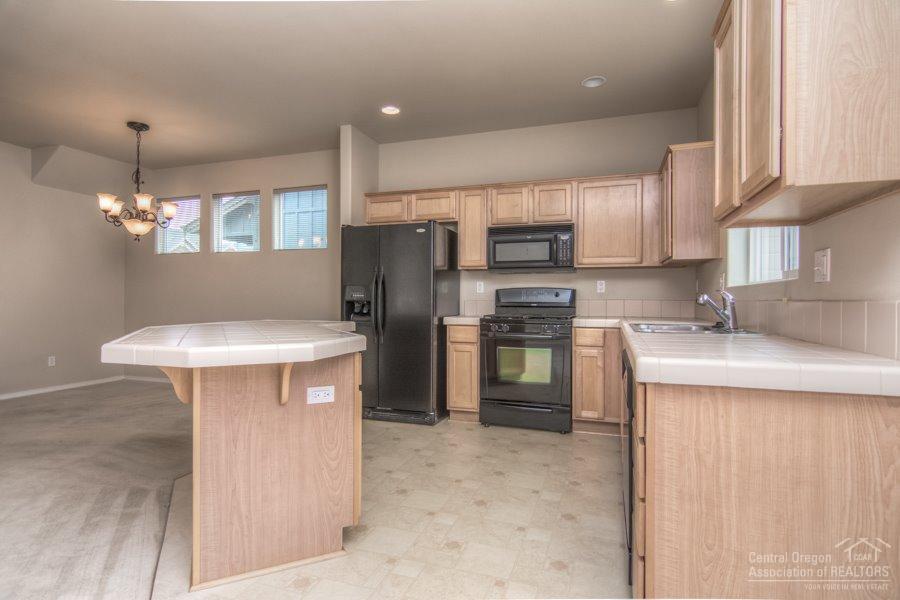 Arrowhead - Residential