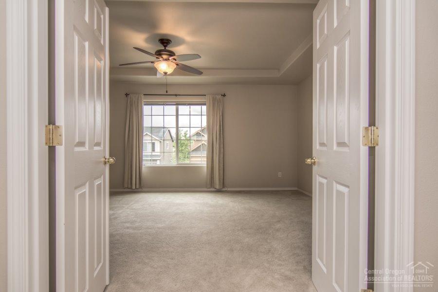 Arrowhead - Residential