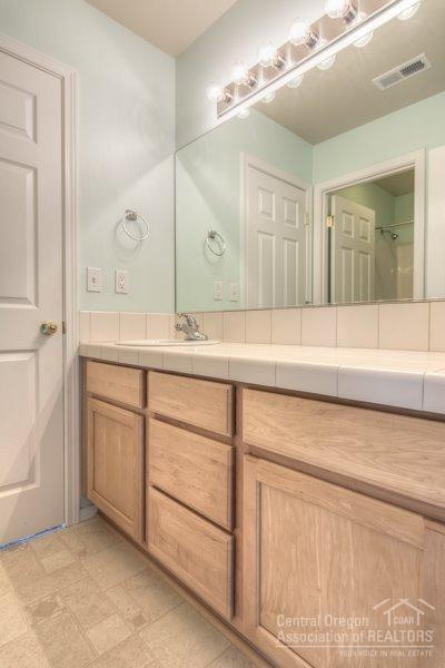 Arrowhead - Residential