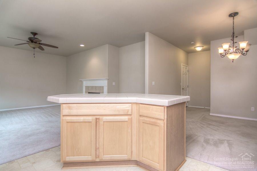 Arrowhead - Residential