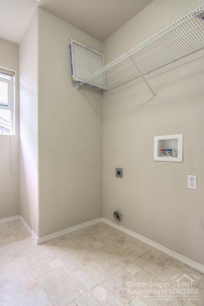 Arrowhead - Residential