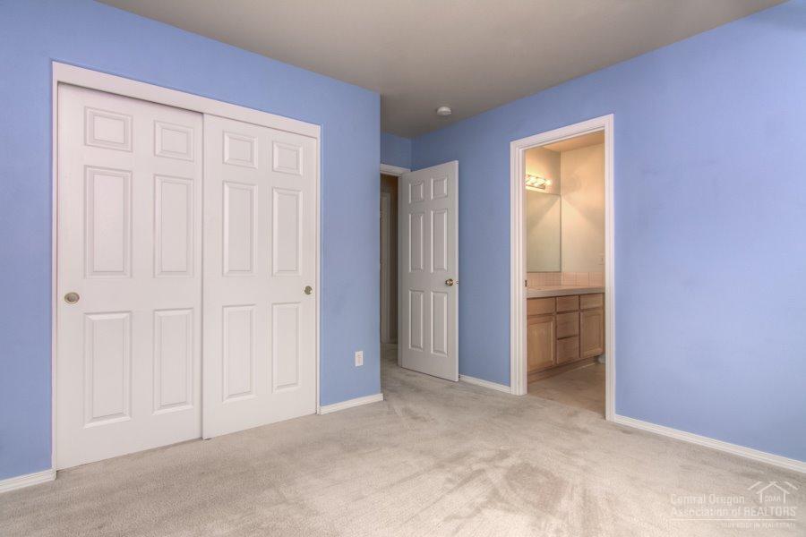 Arrowhead - Residential