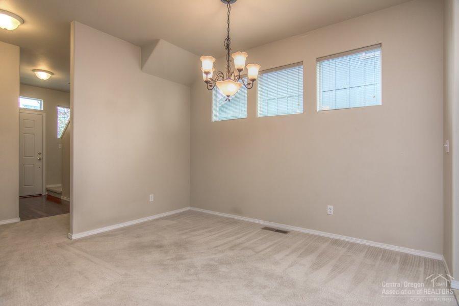 Arrowhead - Residential