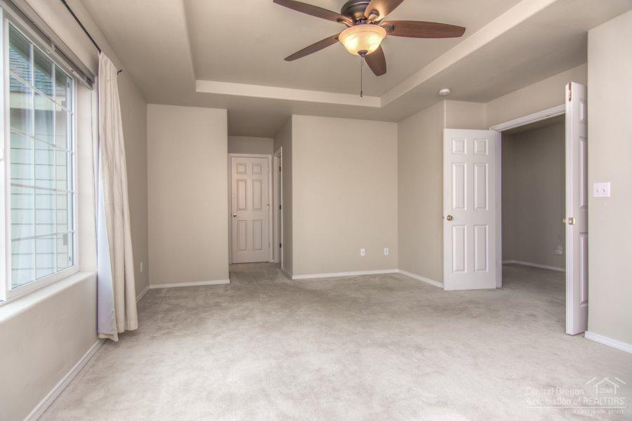 Arrowhead - Residential