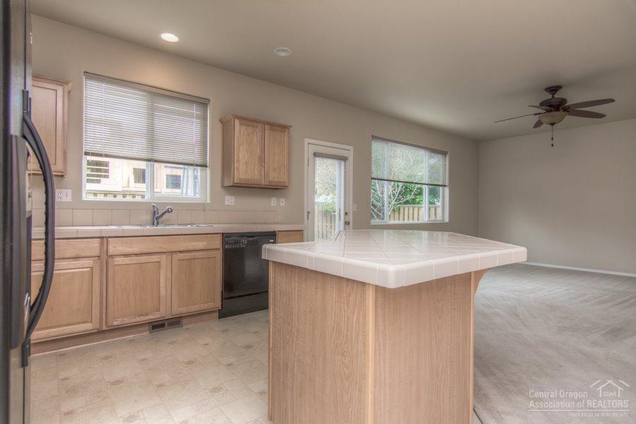 Arrowhead - Residential