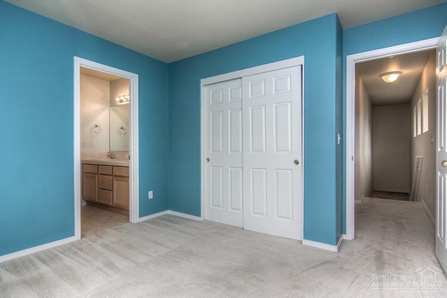 Arrowhead - Residential