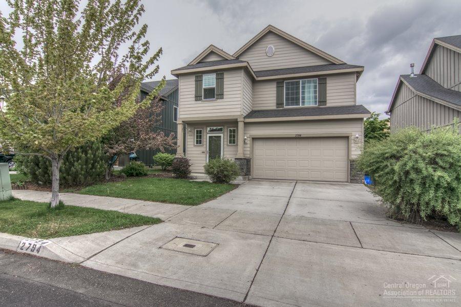 Arrowhead - Residential