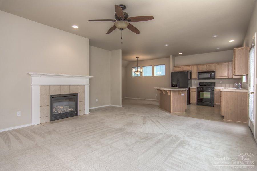 Arrowhead - Residential