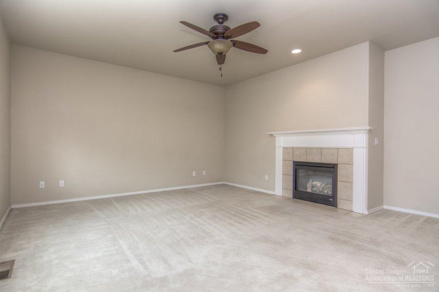 Arrowhead - Residential