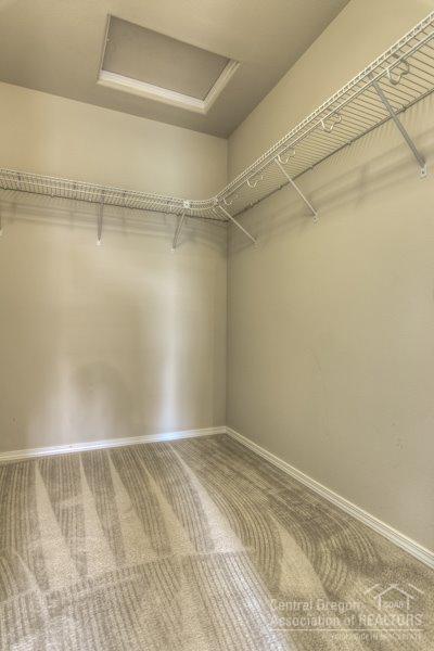 Arrowhead - Residential