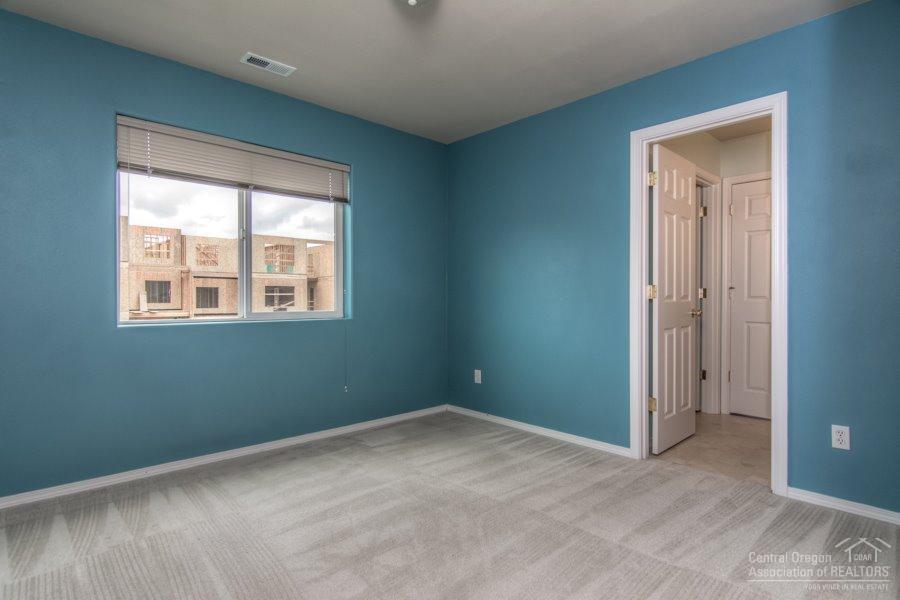 Arrowhead - Residential