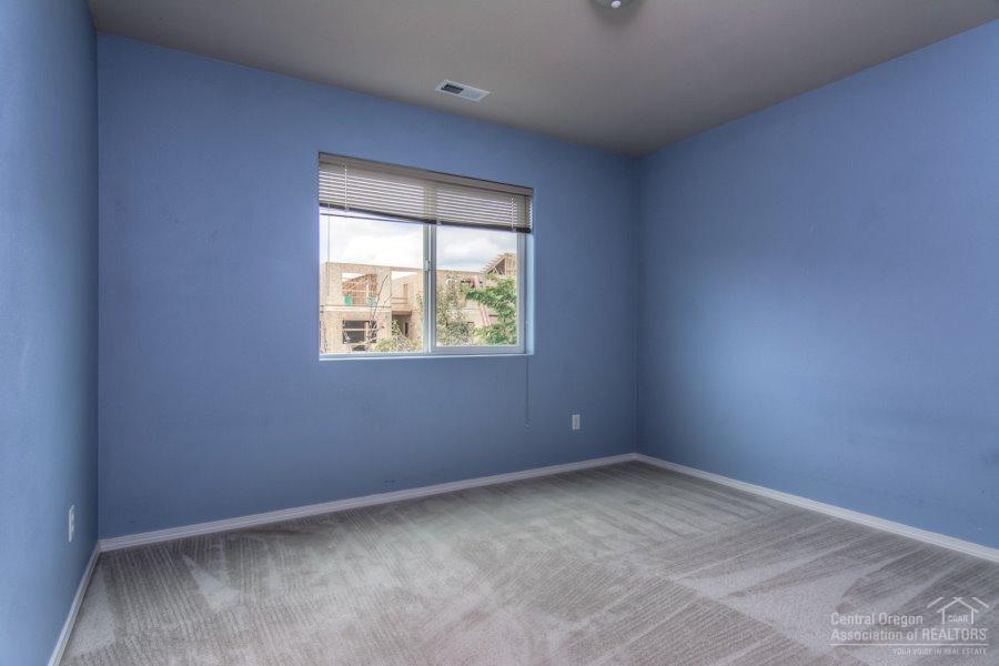 Arrowhead - Residential