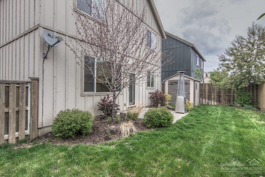 Arrowhead - Residential