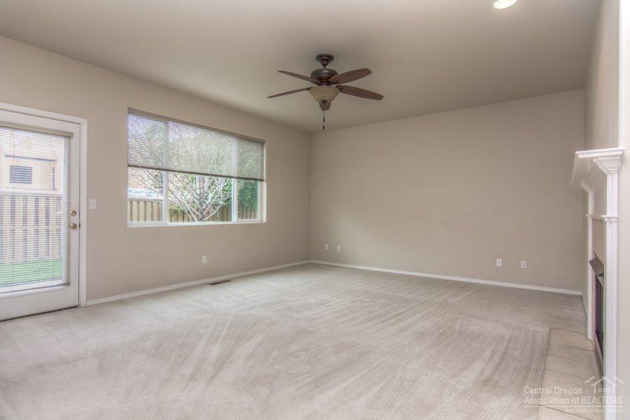 Arrowhead - Residential