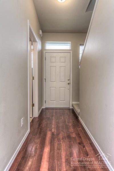 Arrowhead - Residential