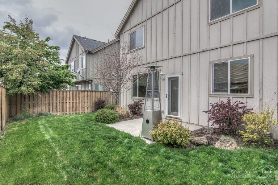 Arrowhead - Residential