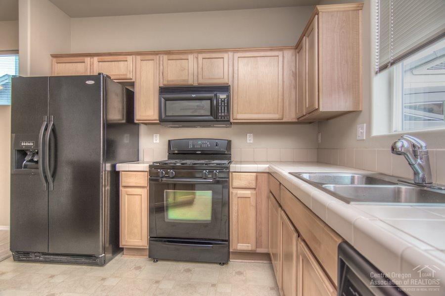 Arrowhead - Residential