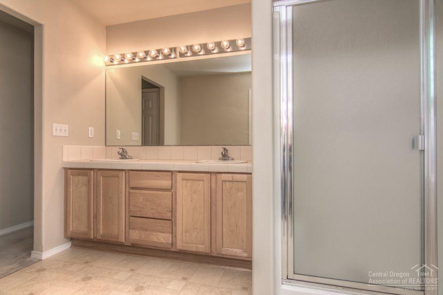 Arrowhead - Residential