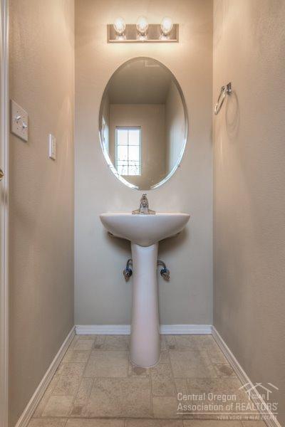 Arrowhead - Residential