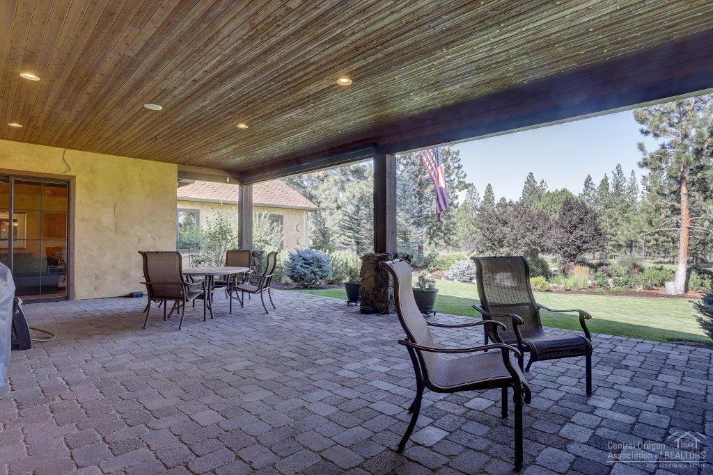 Sunset View Estates - Residential