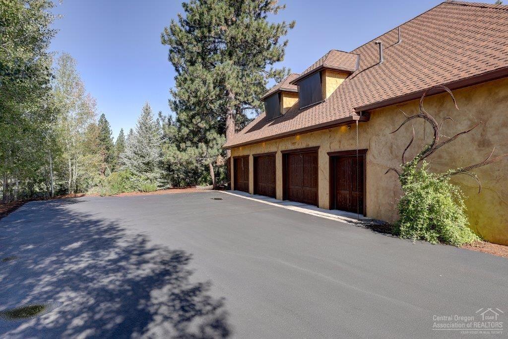 Sunset View Estates - Residential