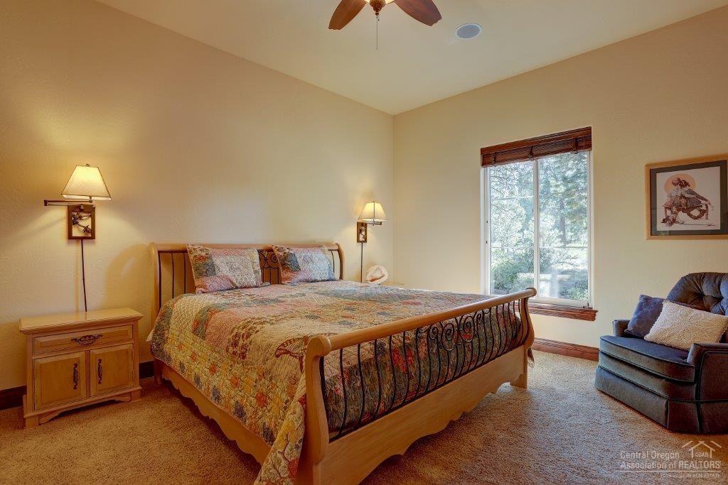 Sunset View Estates - Residential