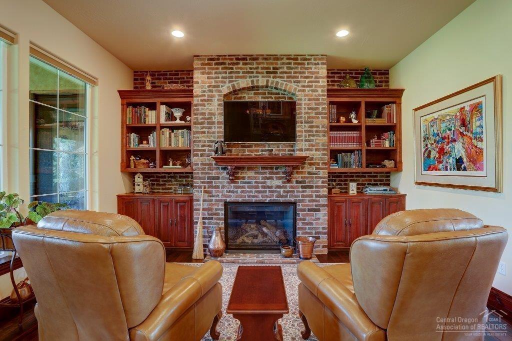 Sunset View Estates - Residential