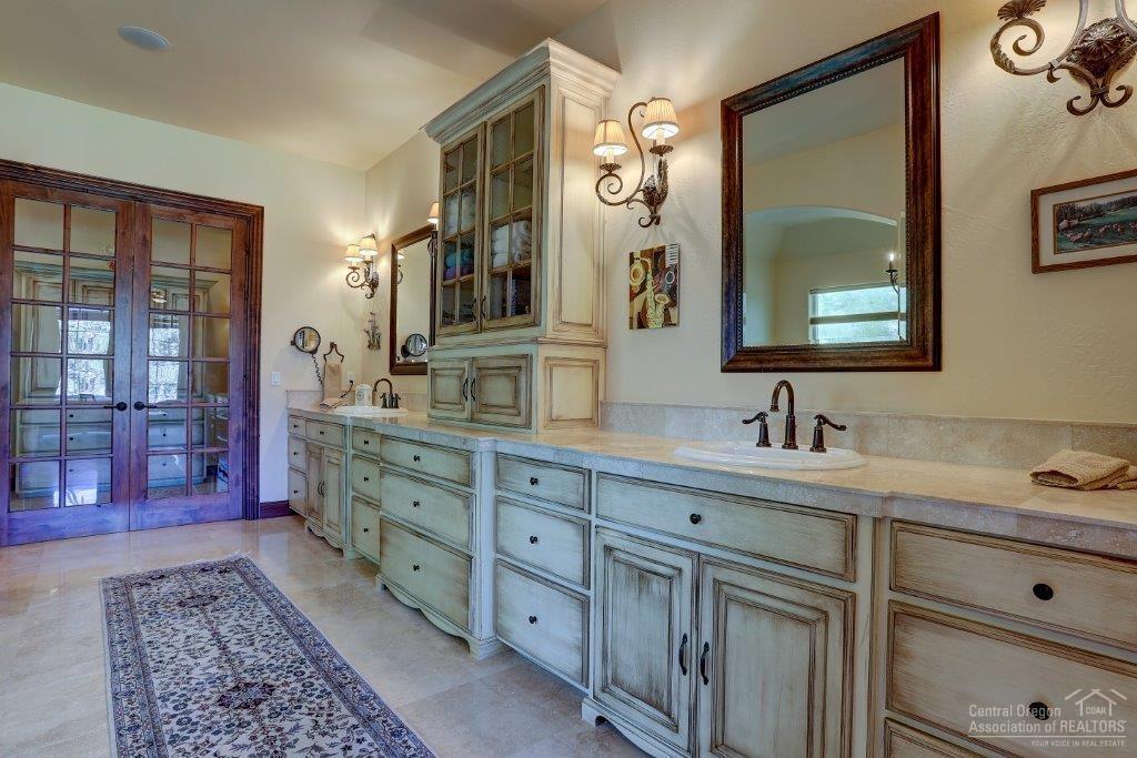 Sunset View Estates - Residential