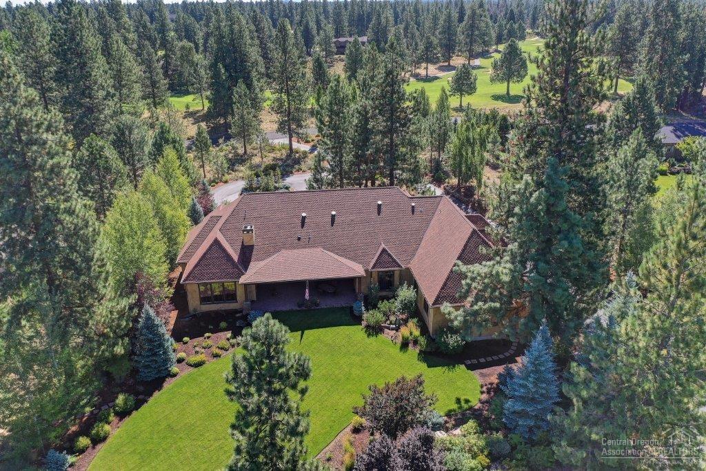 Sunset View Estates - Residential