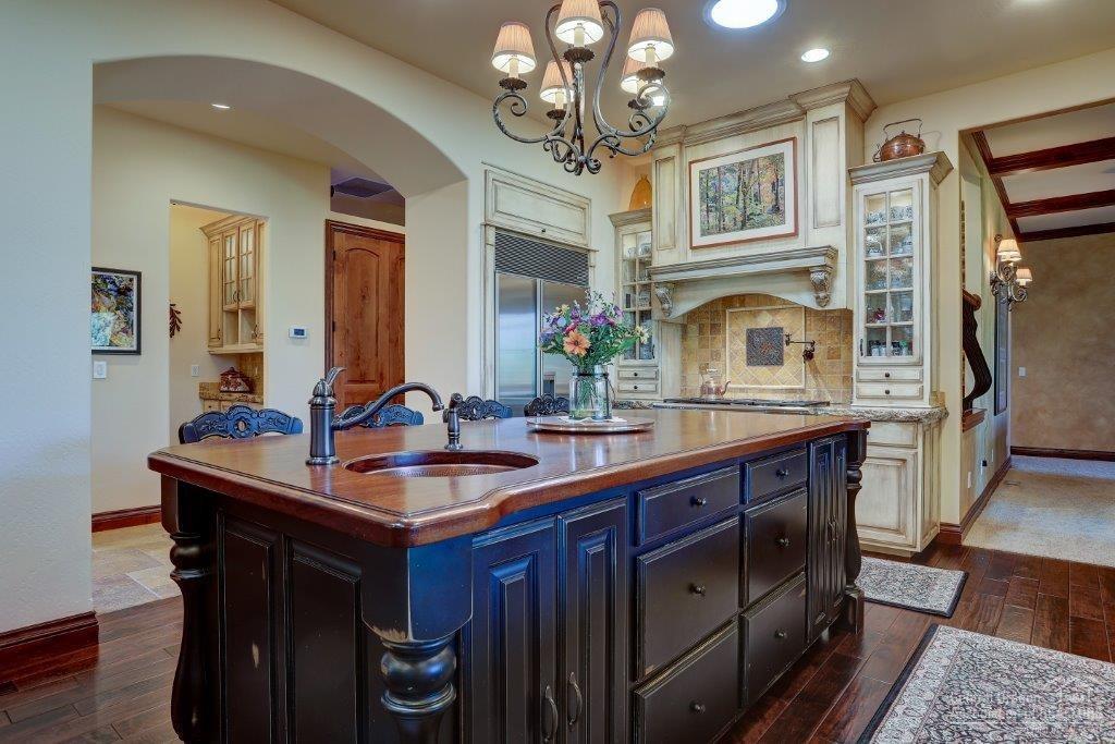 Sunset View Estates - Residential