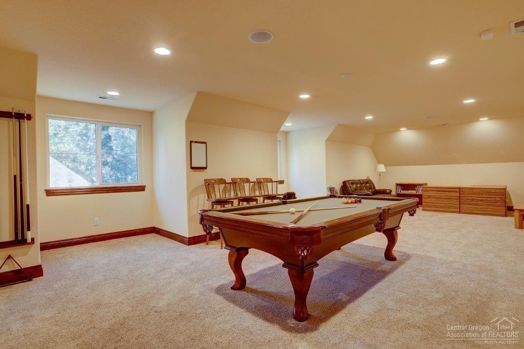 Sunset View Estates - Residential