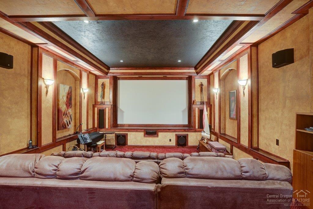 Sunset View Estates - Residential