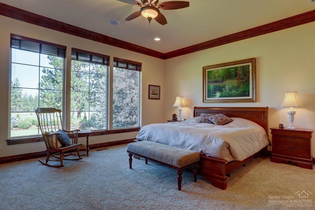 Sunset View Estates - Residential