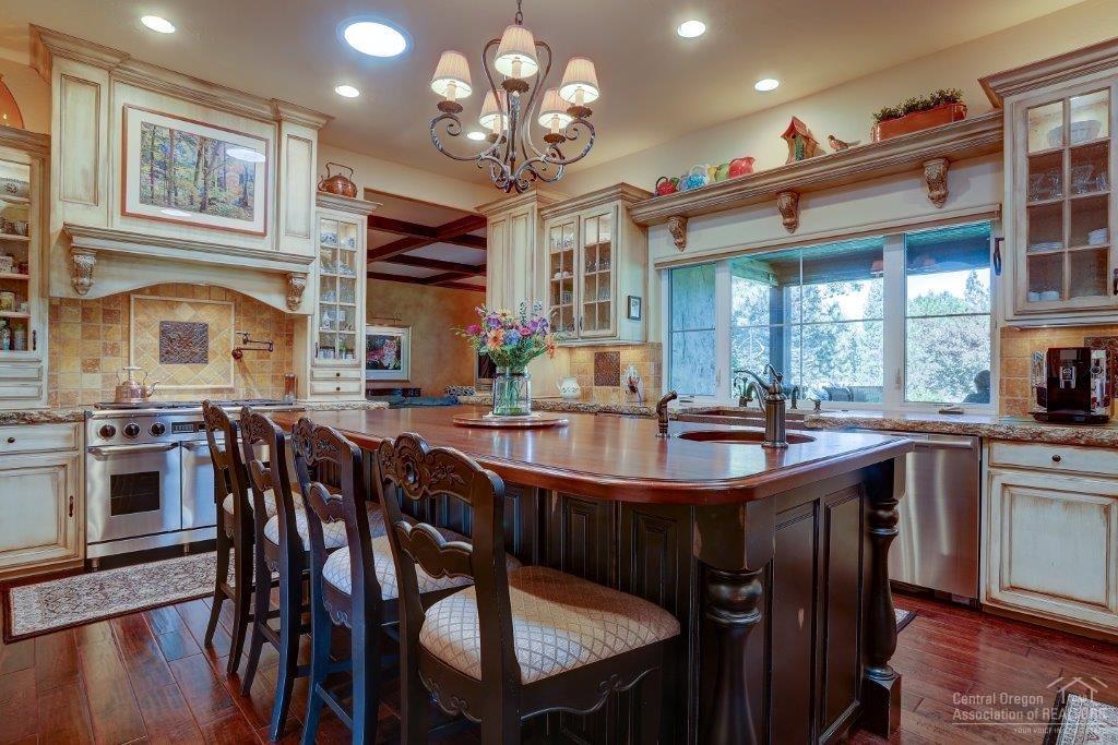 Sunset View Estates - Residential