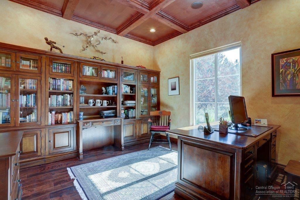 Sunset View Estates - Residential