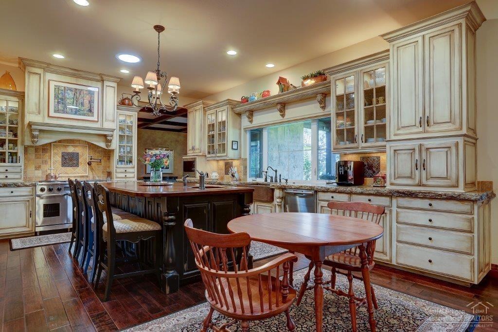 Sunset View Estates - Residential