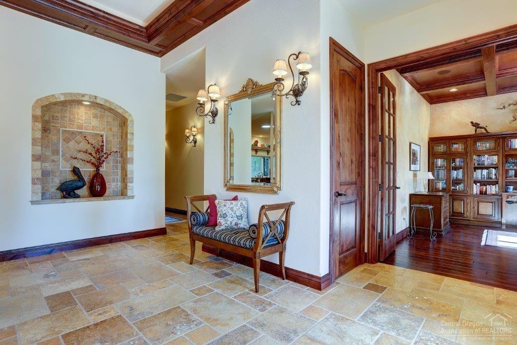 Sunset View Estates - Residential