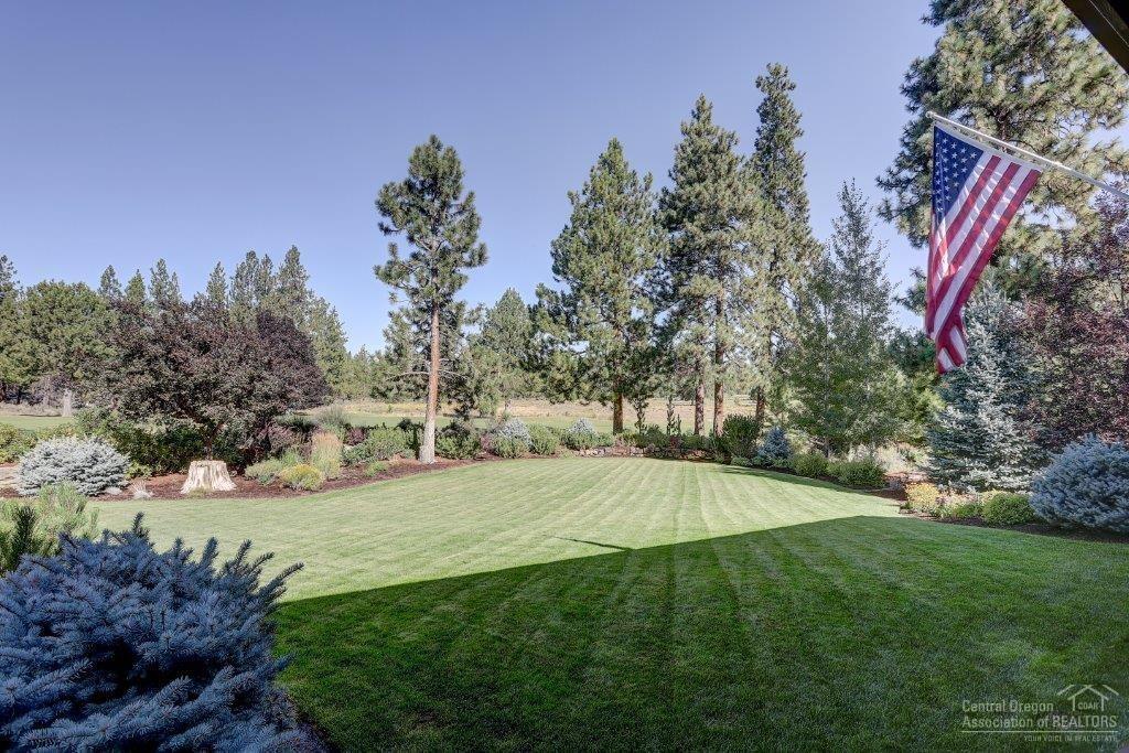 Sunset View Estates - Residential