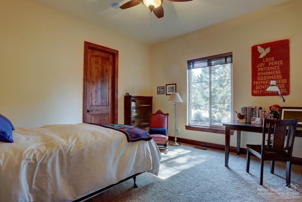 Sunset View Estates - Residential