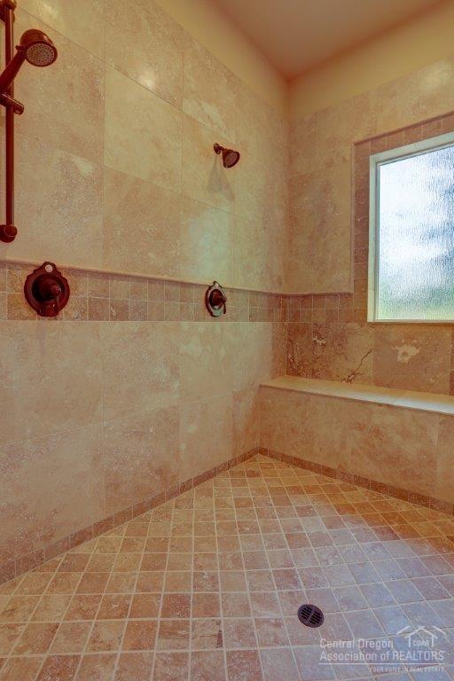 Sunset View Estates - Residential