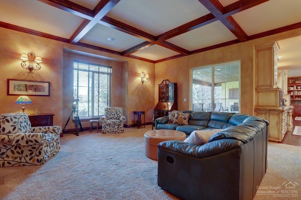 Sunset View Estates - Residential