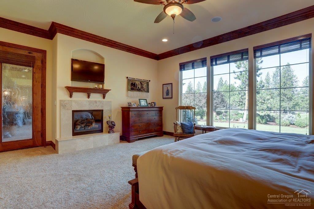 Sunset View Estates - Residential