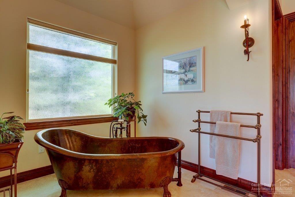 Sunset View Estates - Residential