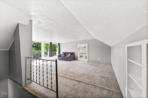 Tiny photo for 214 N Columbus Avenue, Medford, OR 97501 (MLS # 220223079)