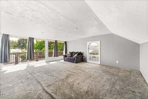Tiny photo for 214 N Columbus Avenue, Medford, OR 97501 (MLS # 220223079)