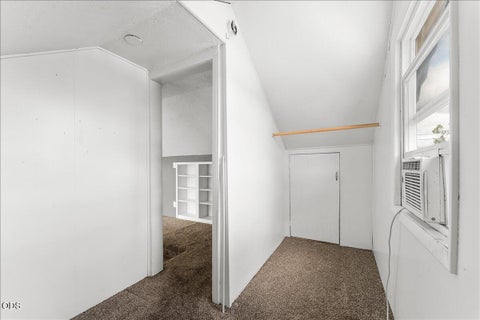 Tiny photo for 214 N Columbus Avenue, Medford, OR 97501 (MLS # 220223079)