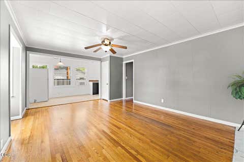 Tiny photo for 214 N Columbus Avenue, Medford, OR 97501 (MLS # 220223079)