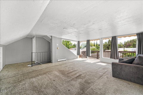 Tiny photo for 214 N Columbus Avenue, Medford, OR 97501 (MLS # 220223079)