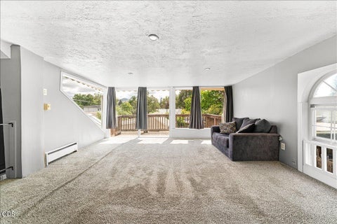 Tiny photo for 214 N Columbus Avenue, Medford, OR 97501 (MLS # 220223079)