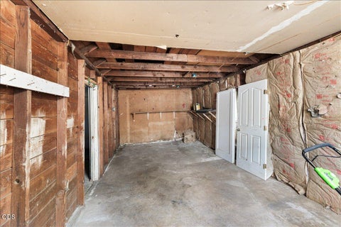 Tiny photo for 214 N Columbus Avenue, Medford, OR 97501 (MLS # 220223079)